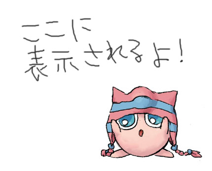 �ˁI